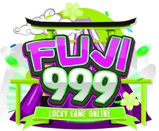 fuji999