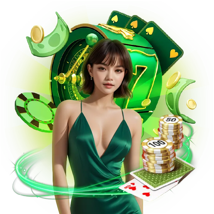 fu ji 999